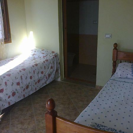 Mullaj Guest House วญอเรอ ภายนอก รูปภาพ