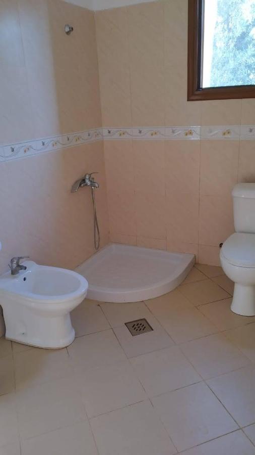 Mullaj Guest House วญอเรอ ภายนอก รูปภาพ