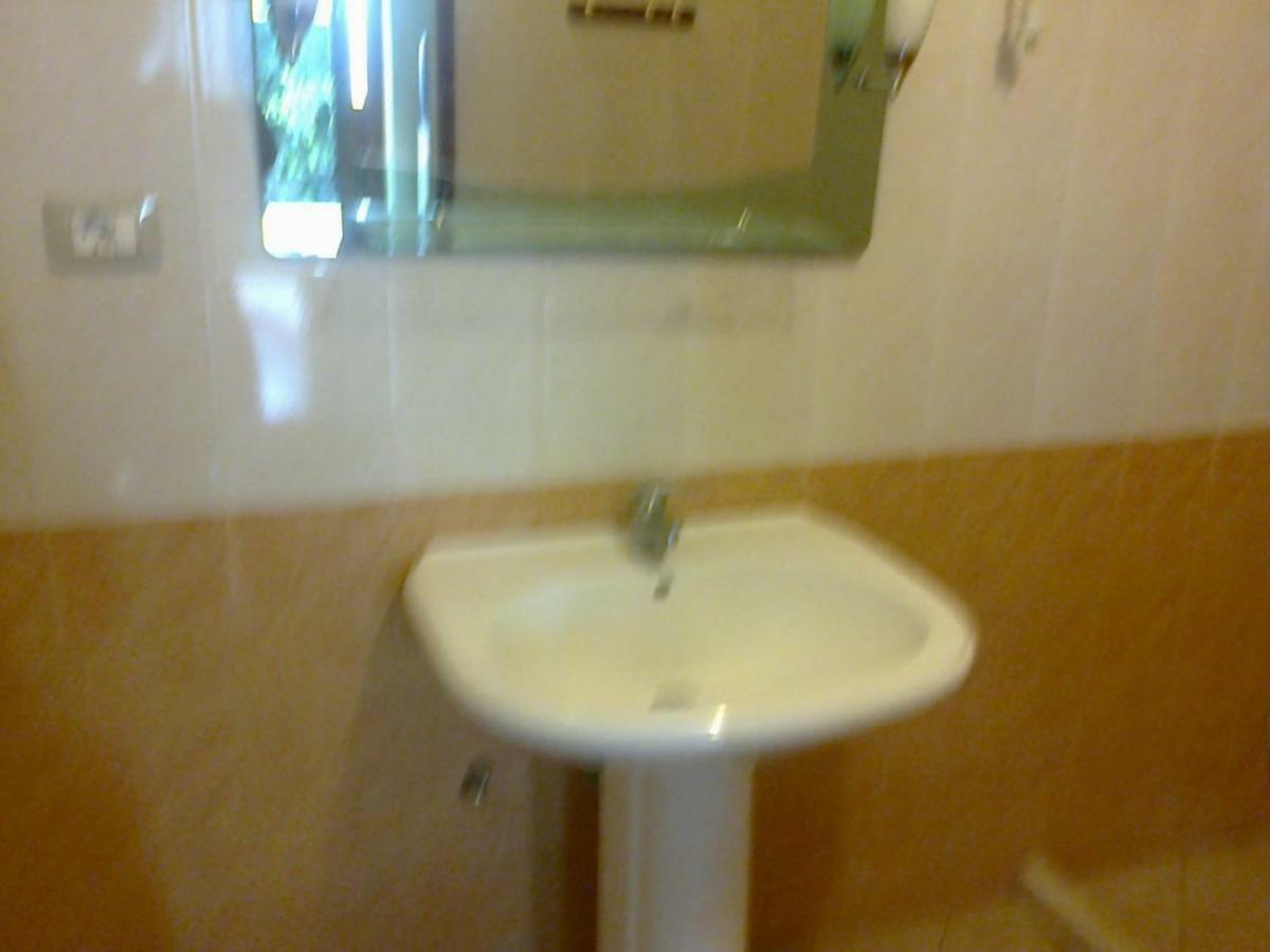 Mullaj Guest House วญอเรอ ภายนอก รูปภาพ
